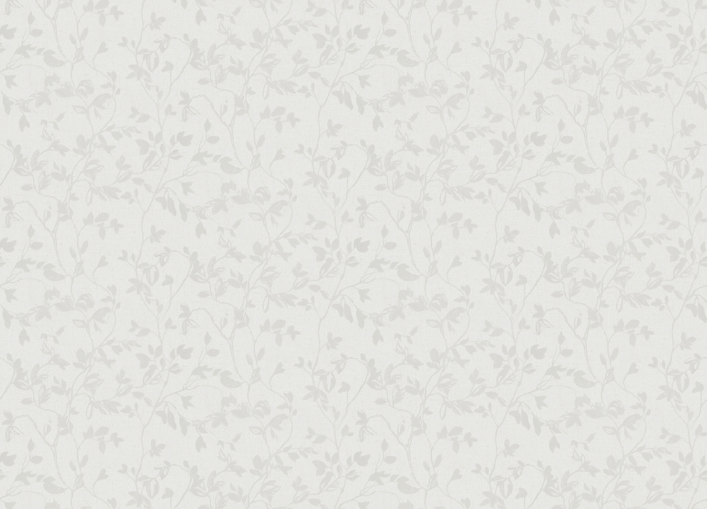 Обои Marburg арт 35005 фото 1