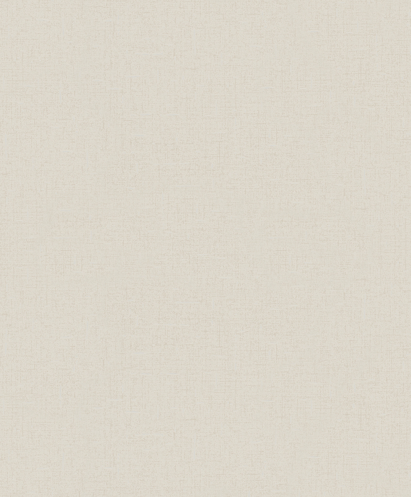 Обои Marburg арт 35008 фото 2