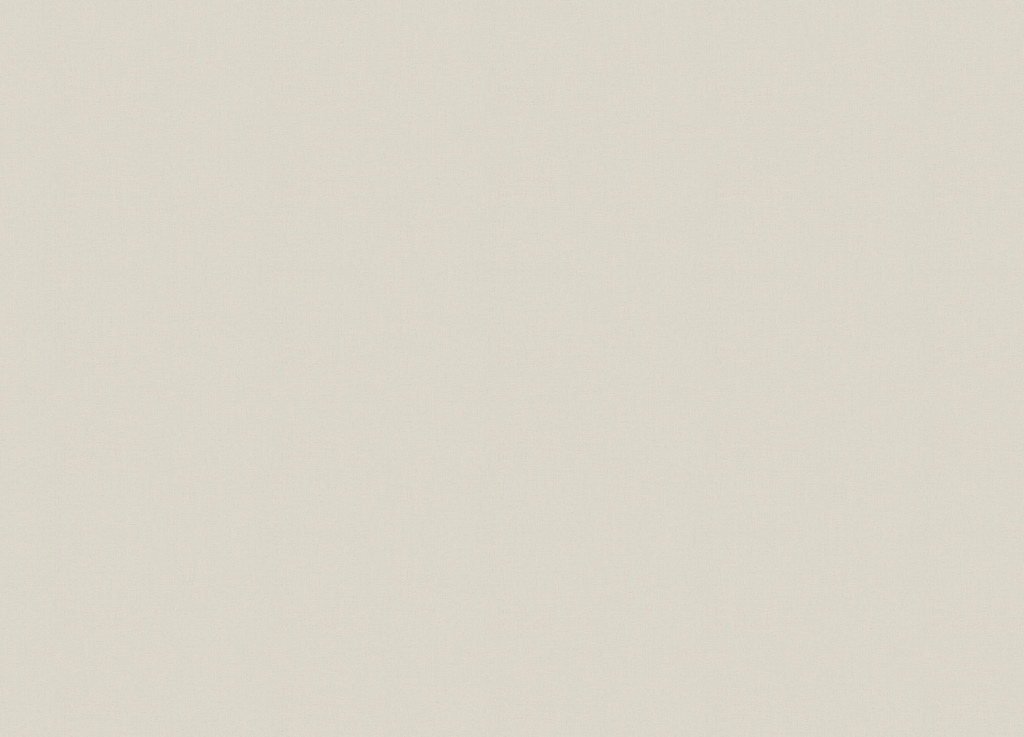 Обои Marburg арт 35008 фото 1