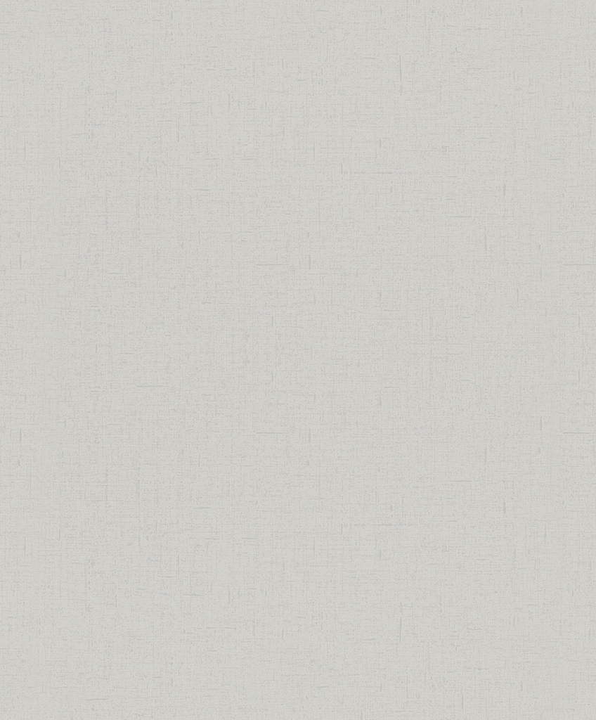 Обои Marburg арт 35009 фото 2