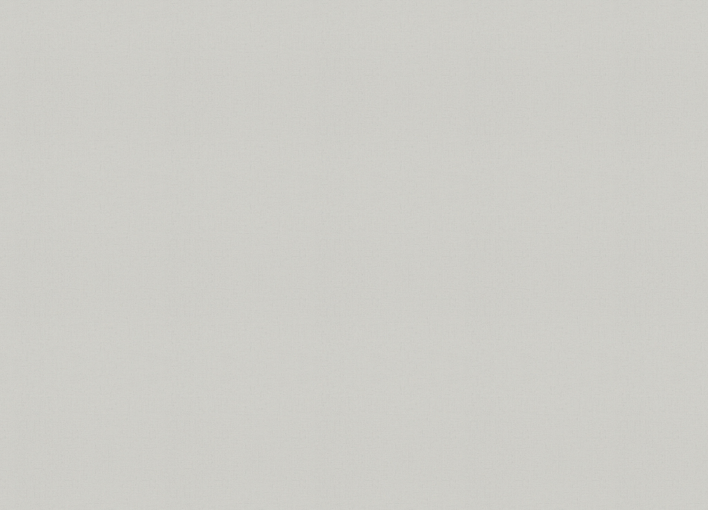 Обои Marburg арт 35009 фото 1