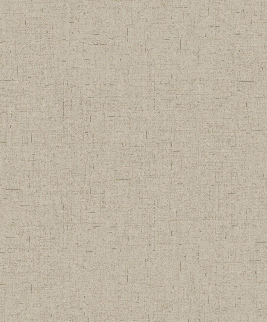 Обои Marburg арт 35012 фото 2