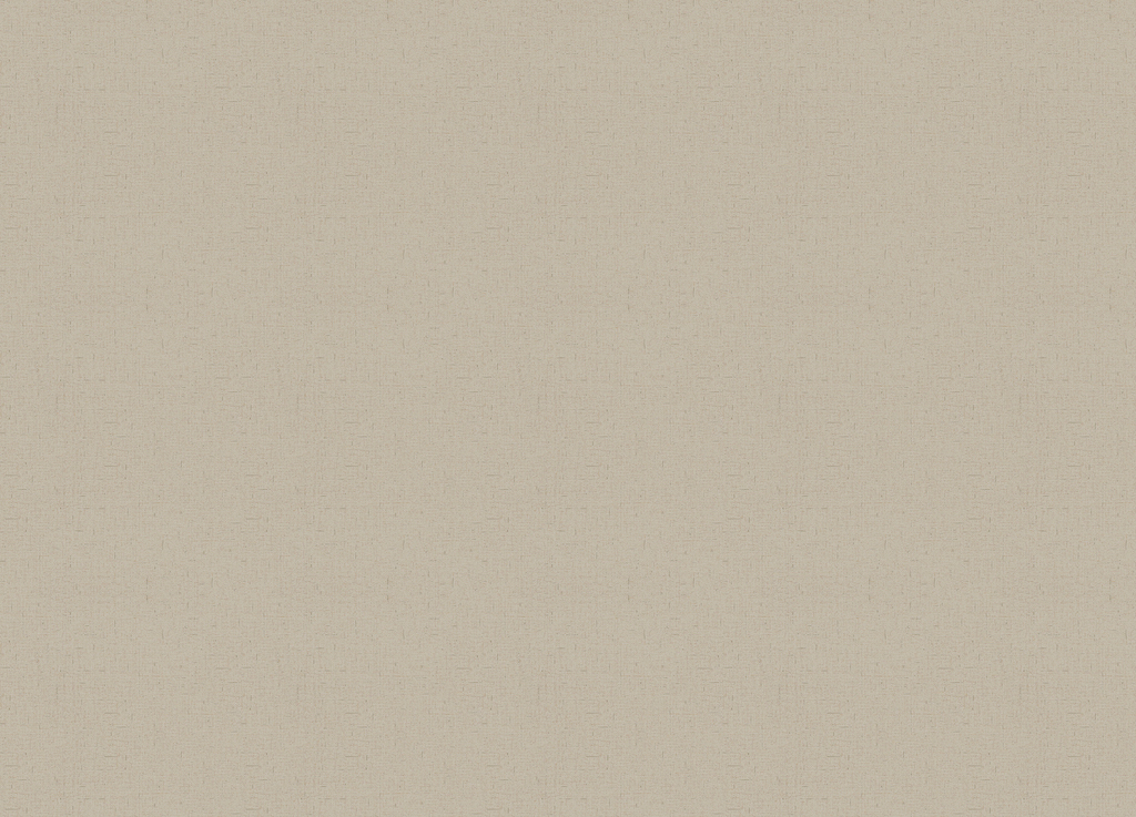 Обои Marburg арт 35012 фото 1