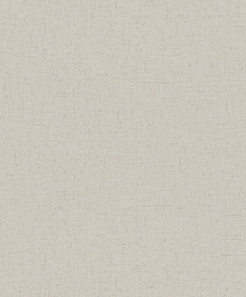 Обои Marburg арт 35013 фото 2