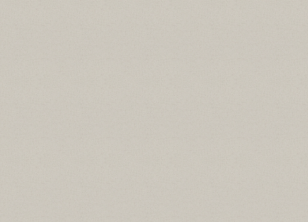 Обои Marburg арт 35013 фото 1