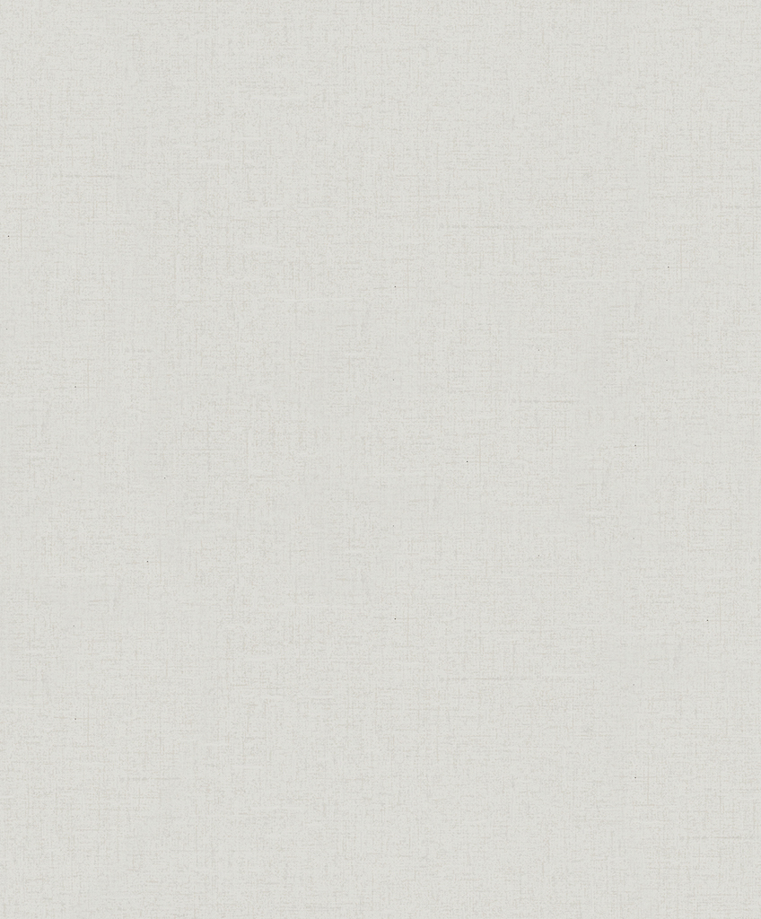 Обои Marburg арт 35014 фото 2