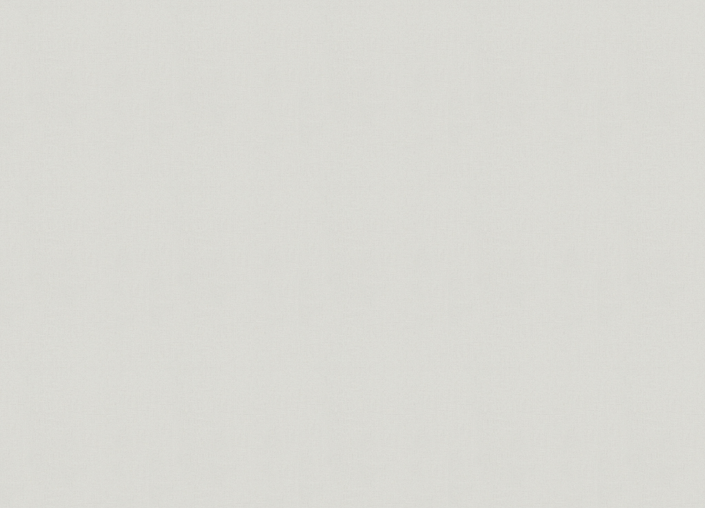 Обои Marburg арт 35014 фото 1