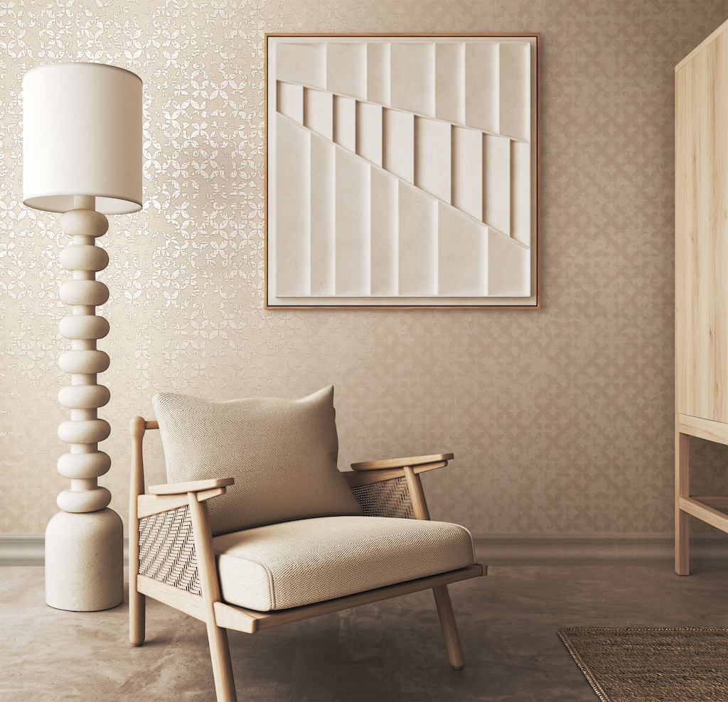 Обои Marburg арт 35017 фото 3