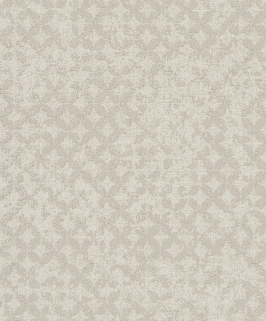 Обои Marburg арт 35017 фото 2