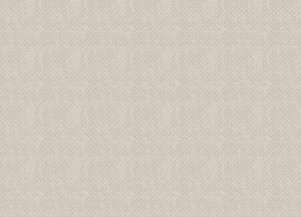 Обои Marburg арт 35017 фото 1