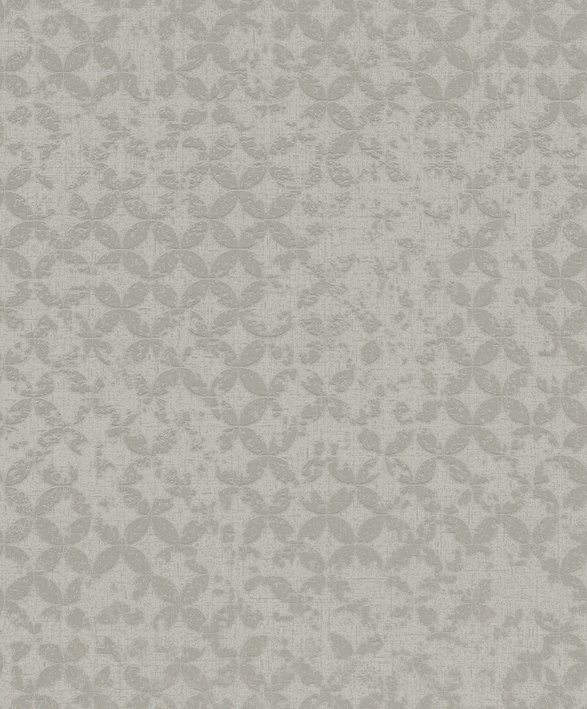 Обои Marburg арт 35018 фото 2