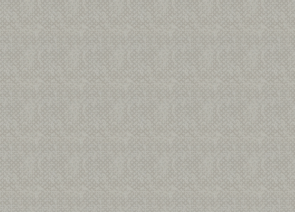 Обои Marburg арт 35018 фото 1