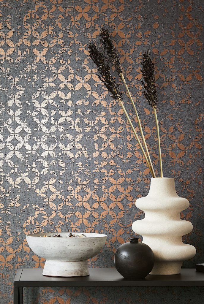 Обои Marburg арт 35019 фото 3