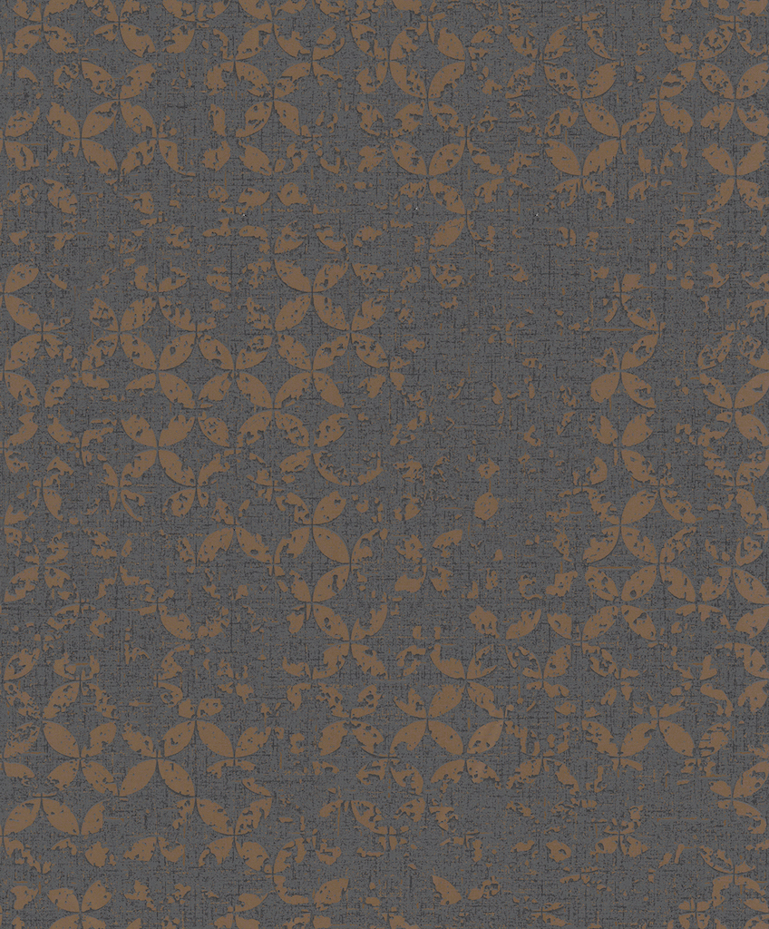 Обои Marburg арт 35019 фото 2