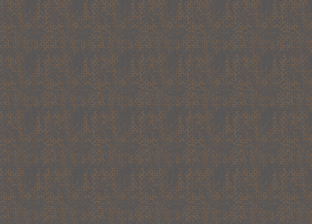 Обои Marburg арт 35019 фото 1