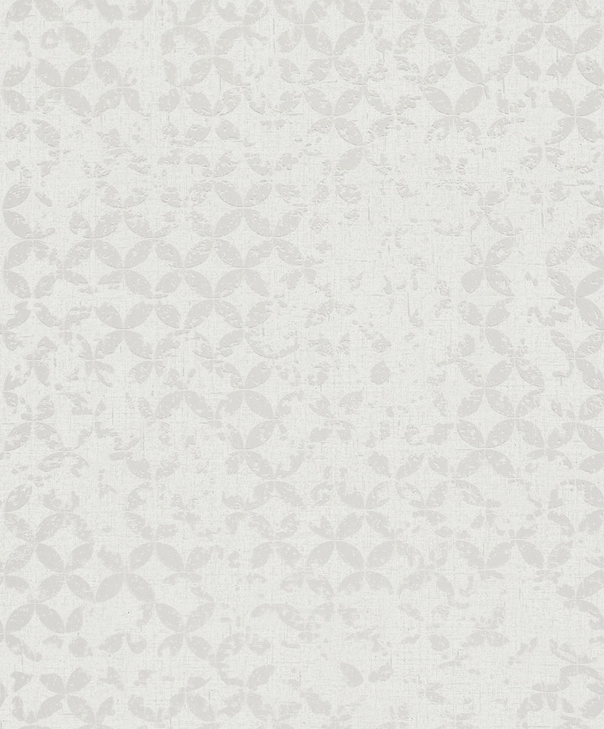 Обои Marburg арт 35021 фото 2