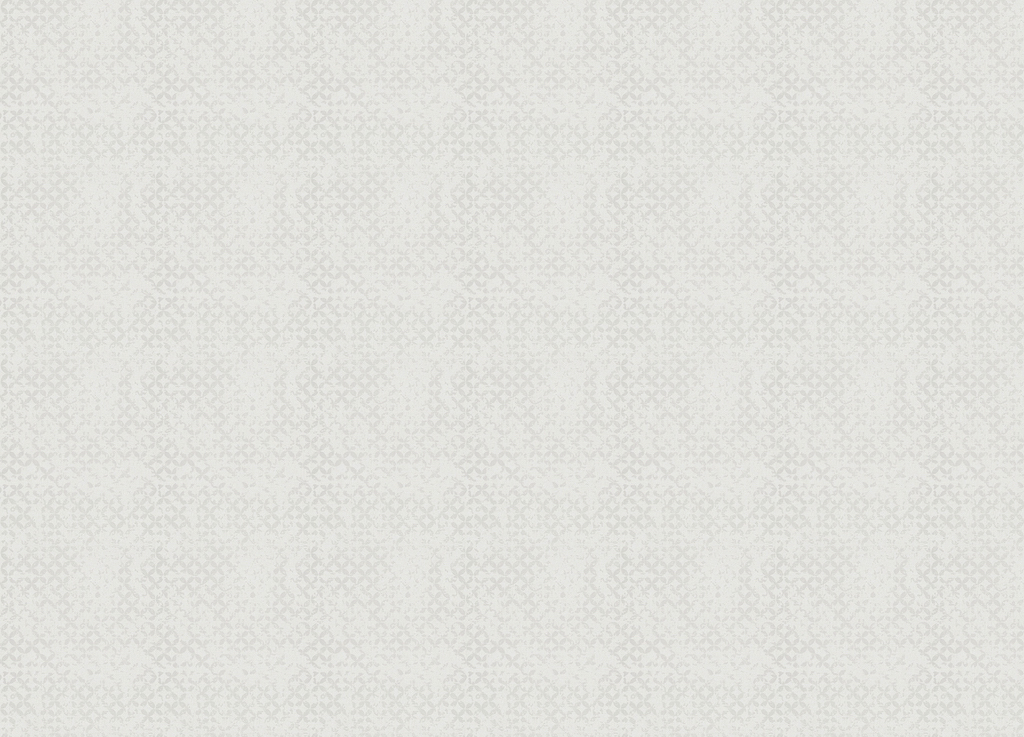 Обои Marburg арт 35021 фото 1