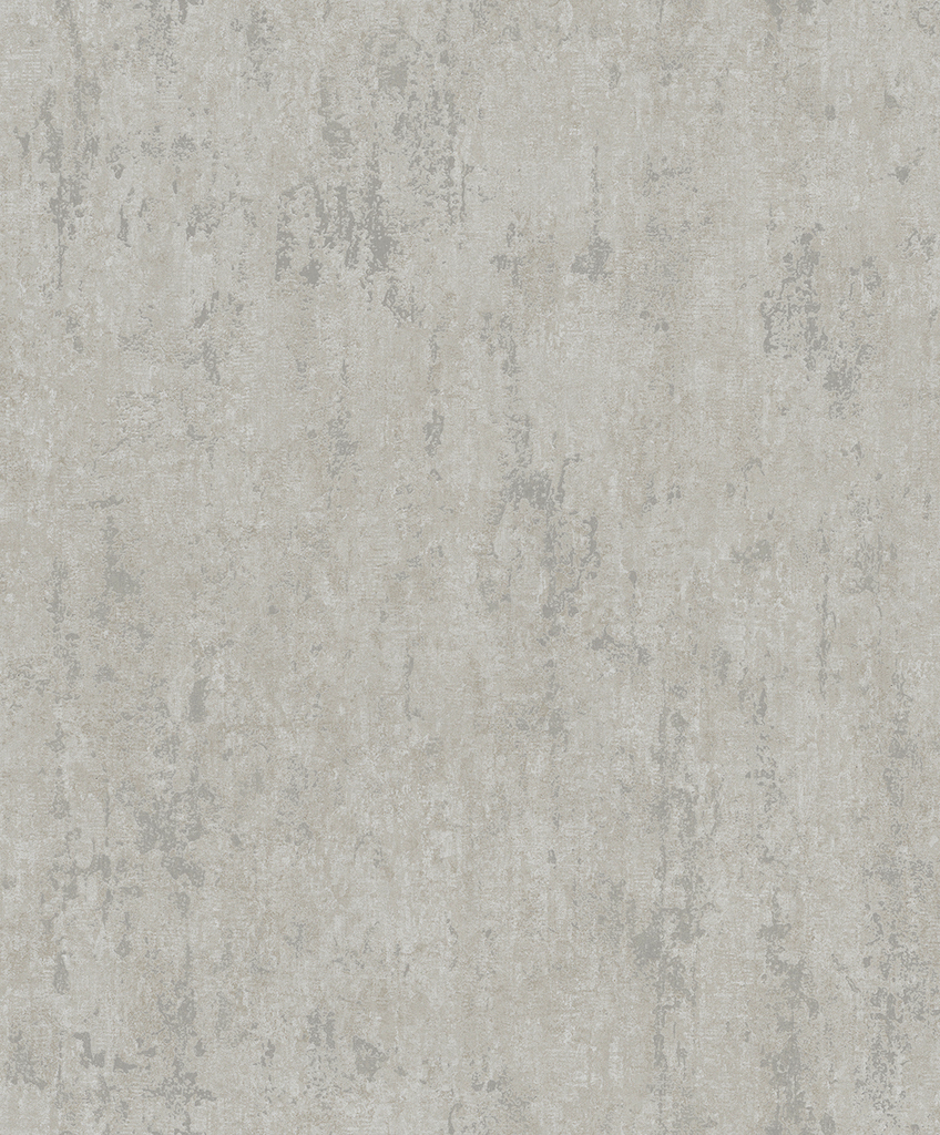 Обои Marburg арт 35023 фото 2