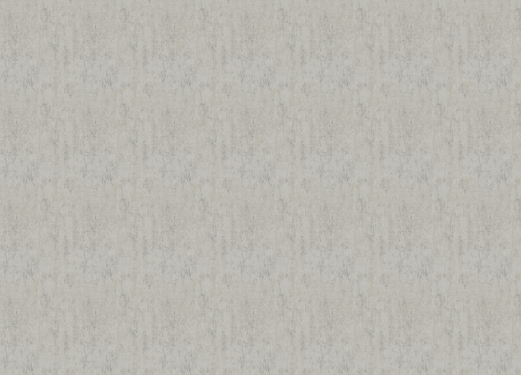 Обои Marburg арт 35023 фото 1