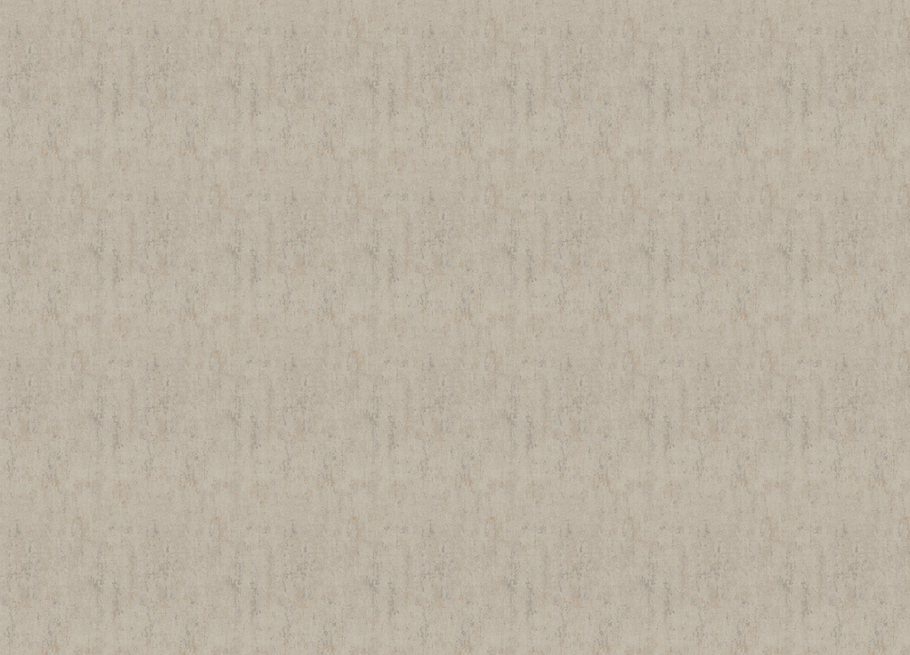 Обои Marburg арт 35024 фото 1