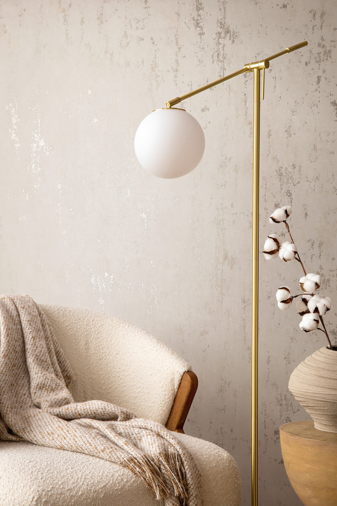 Обои Marburg арт 35025 фото 3