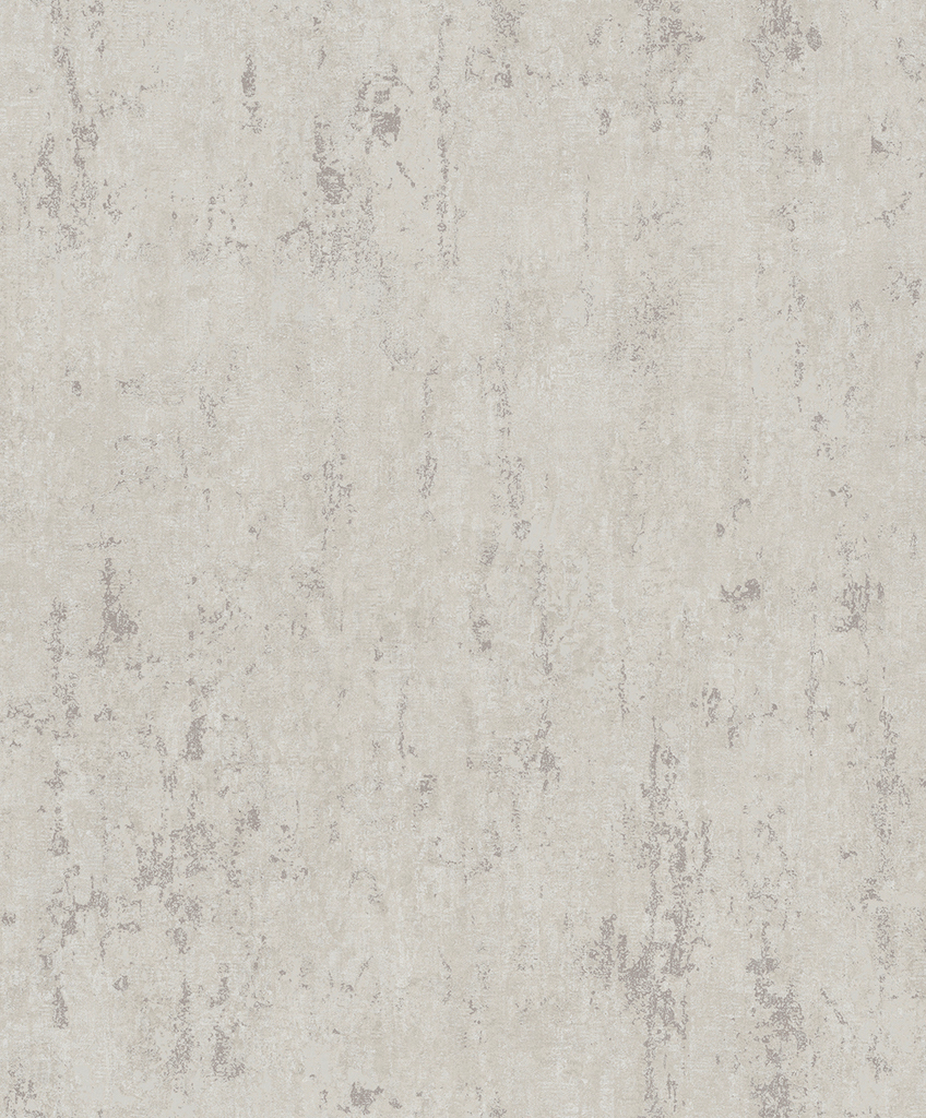 Обои Marburg арт 35025 фото 2