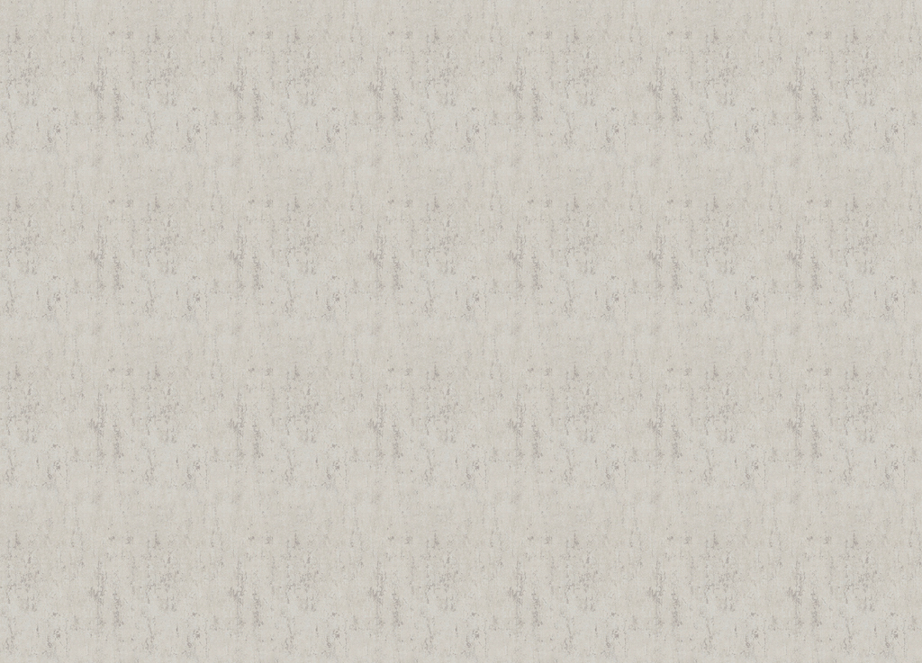 Обои Marburg арт 35025 фото 1