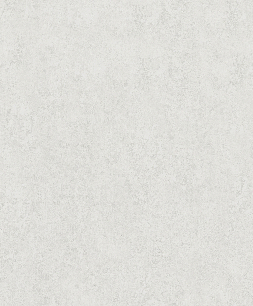 Обои Marburg арт 35026 фото 2