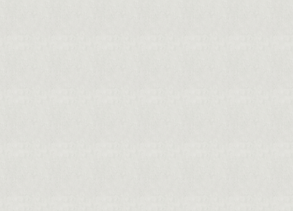 Обои Marburg арт 35026 фото 1