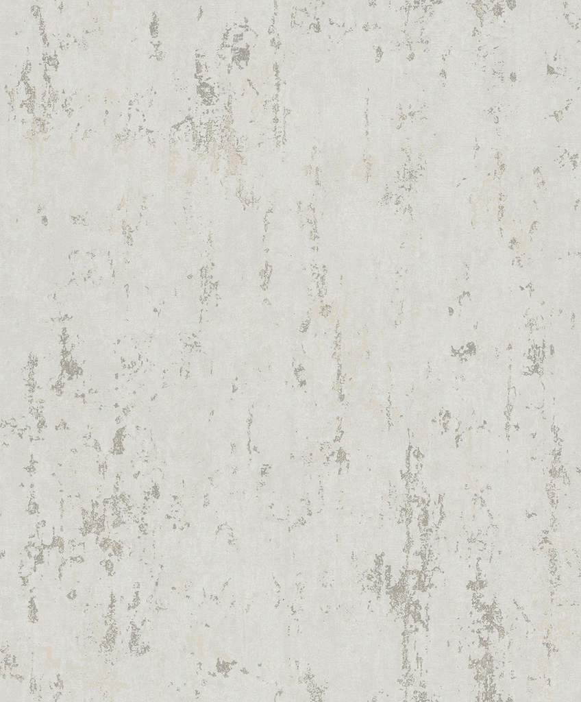 Обои Marburg арт 35027 фото 2