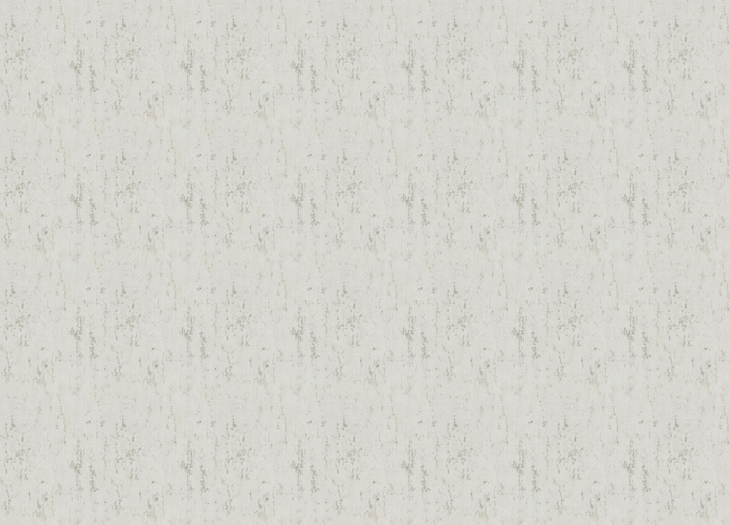 Обои Marburg арт 35027 фото 1