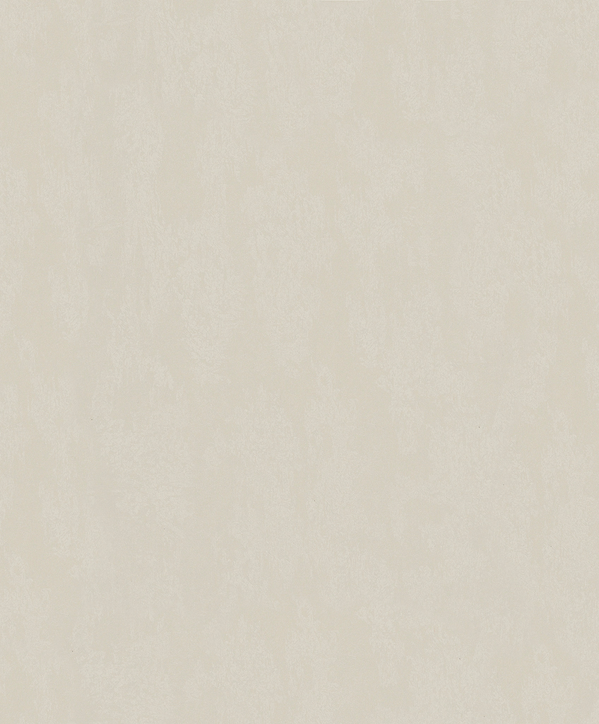 Обои Marburg арт 35028 фото 2