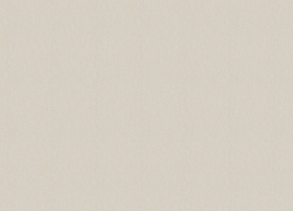 Обои Marburg арт 35028 фото 1