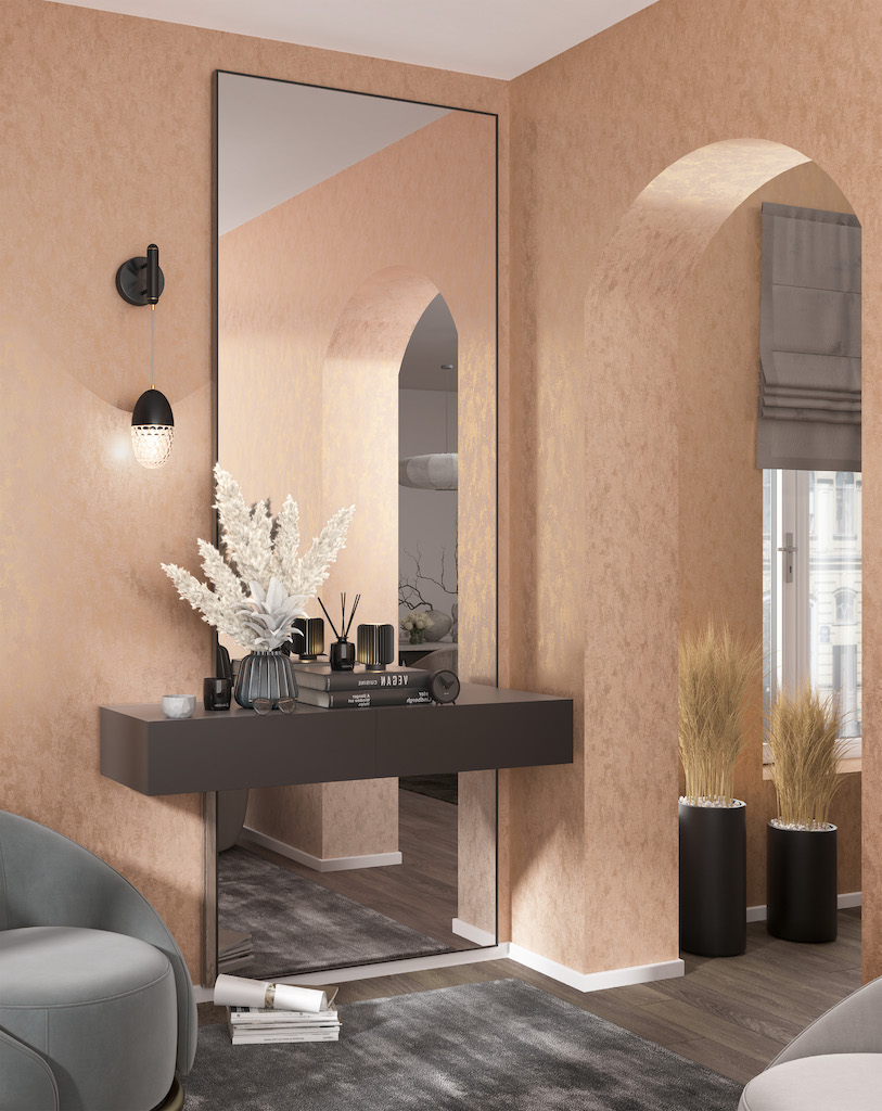 Обои Marburg арт 35029 фото 3