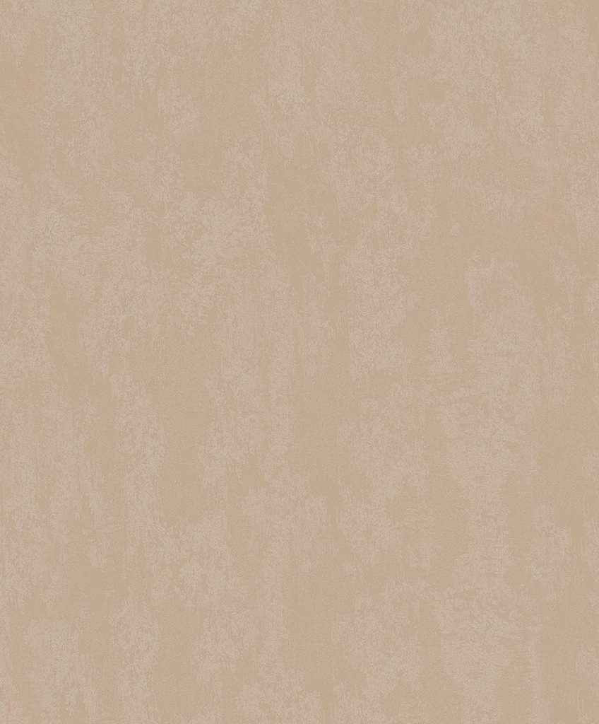 Обои Marburg арт 35029 фото 2