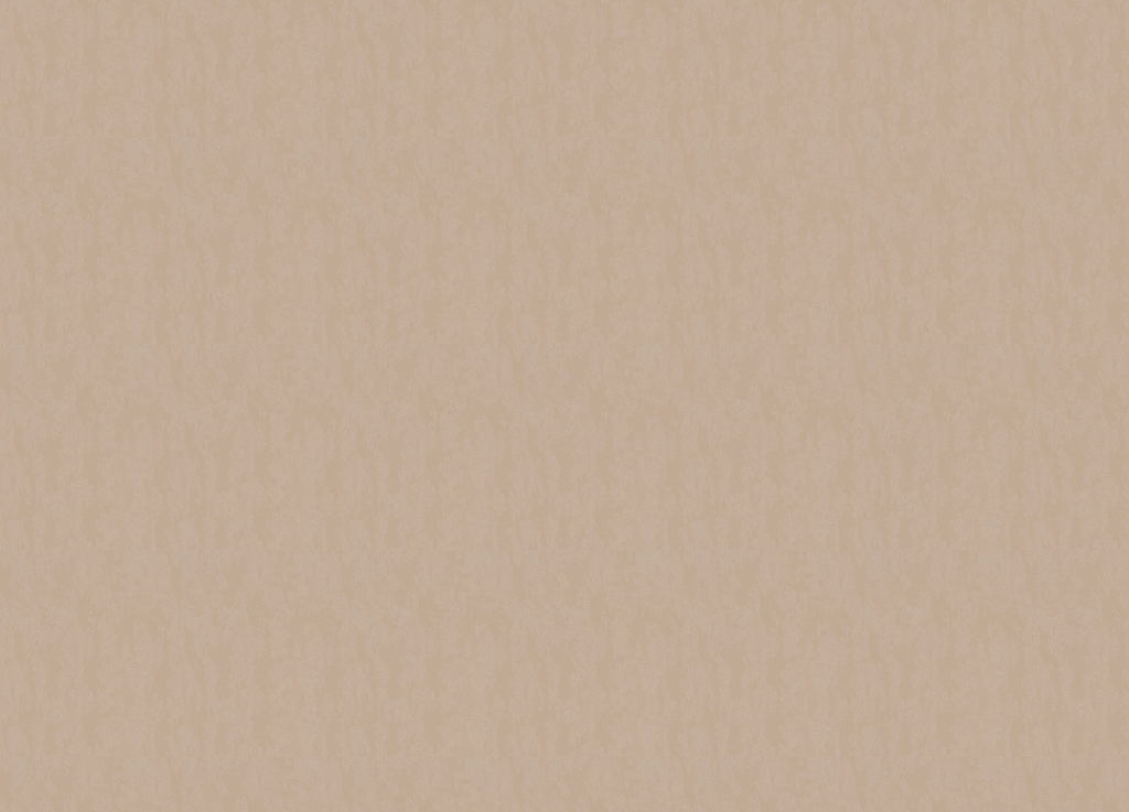 Обои Marburg арт 35029 фото 1