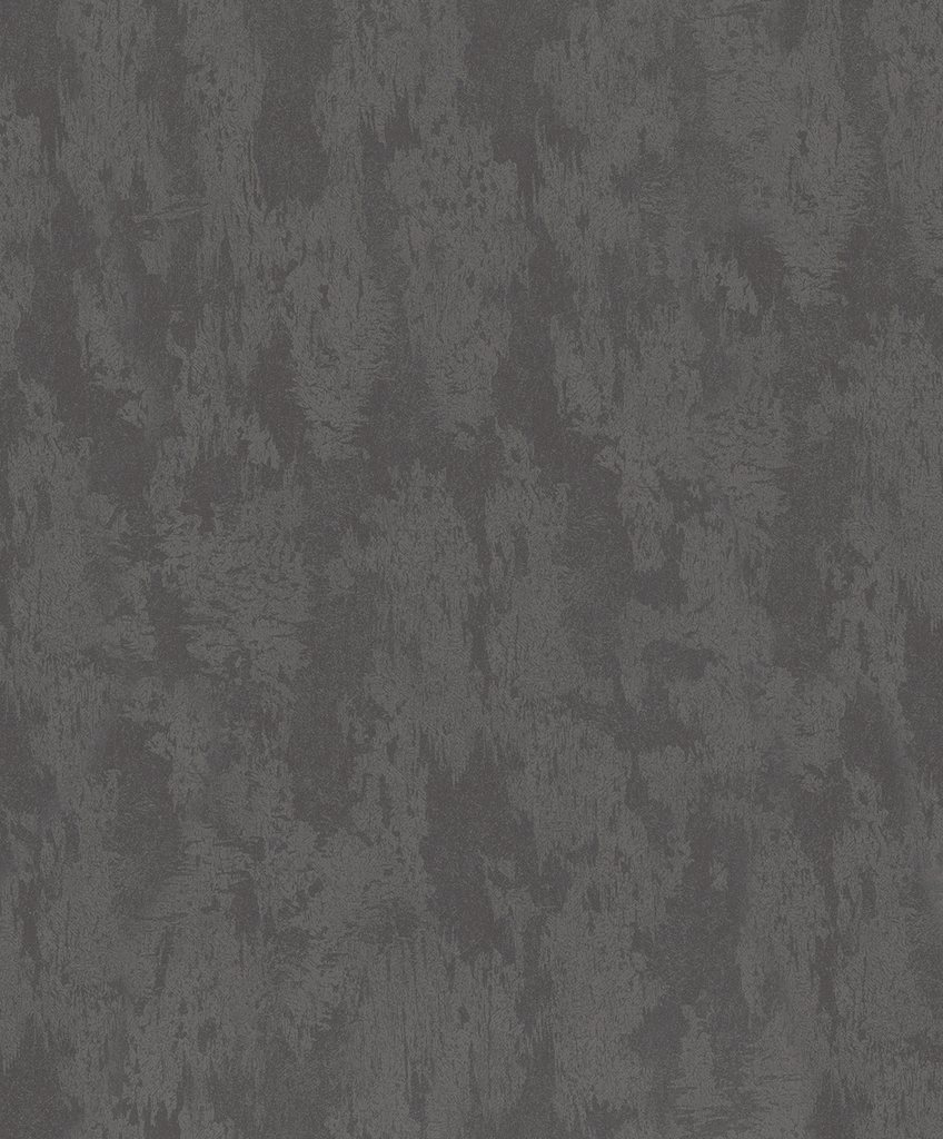 Обои Marburg арт 35030 фото 2