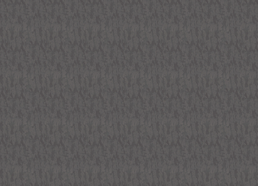 Обои Marburg арт 35030 фото 1