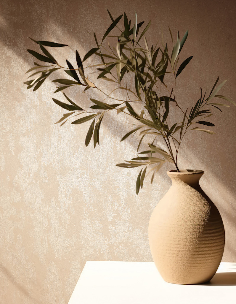 Обои Marburg арт 35031 фото 3