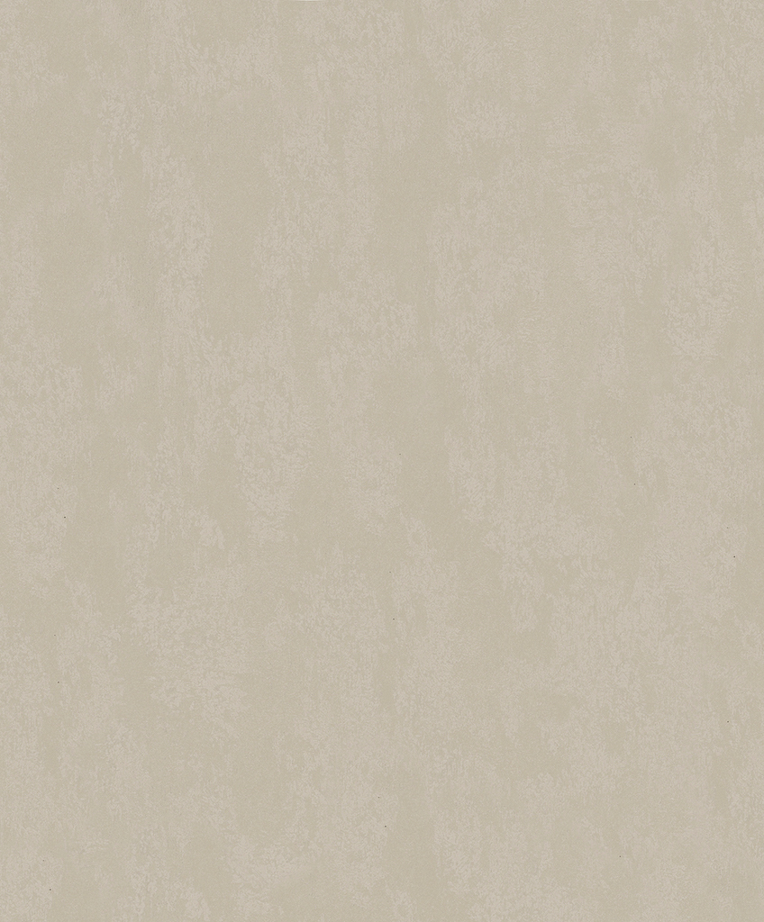 Обои Marburg арт 35031 фото 2