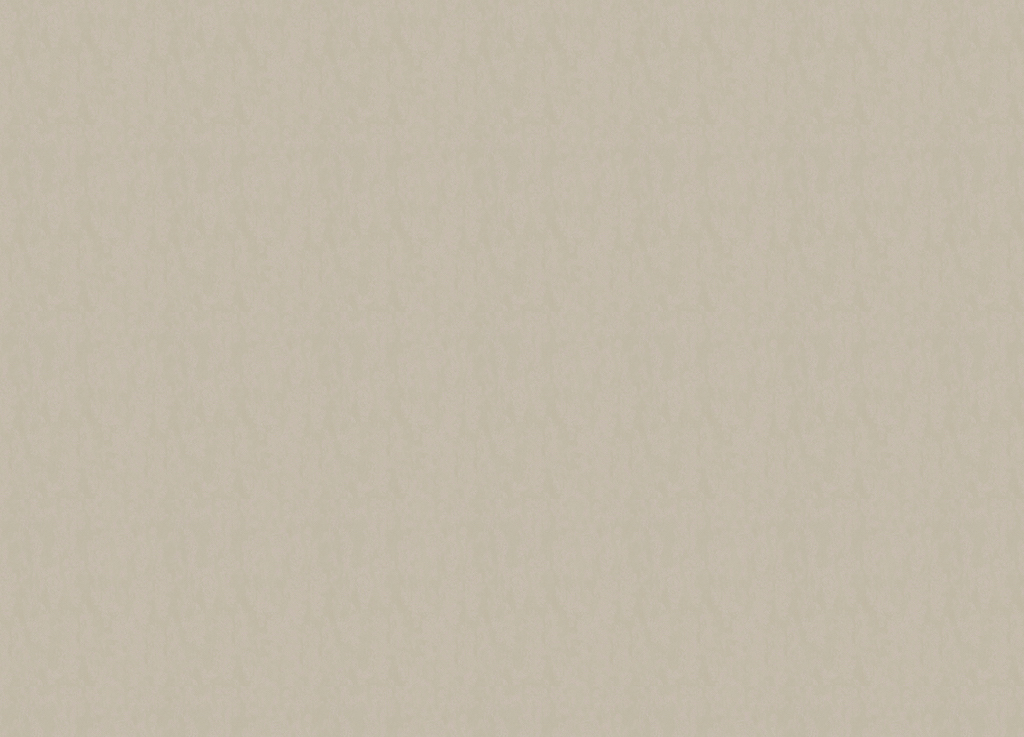 Обои Marburg арт 35031 фото 1