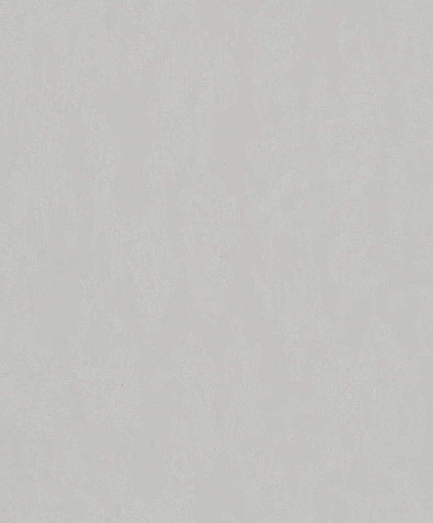 Обои Marburg арт 35032 фото 2