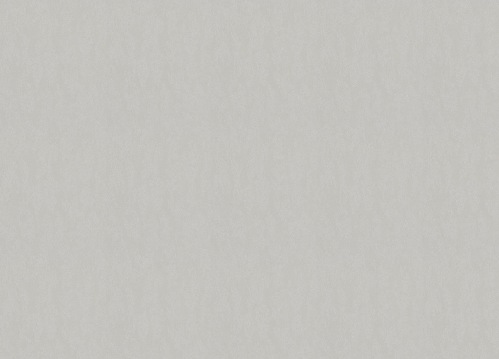 Обои Marburg арт 35032 фото 1