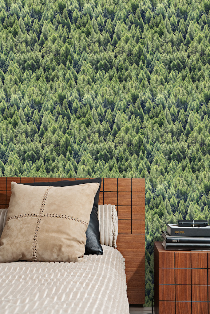 Обои Marburg арт 45730 фото 2