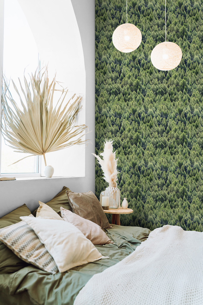 Обои Marburg арт 45730 фото 3