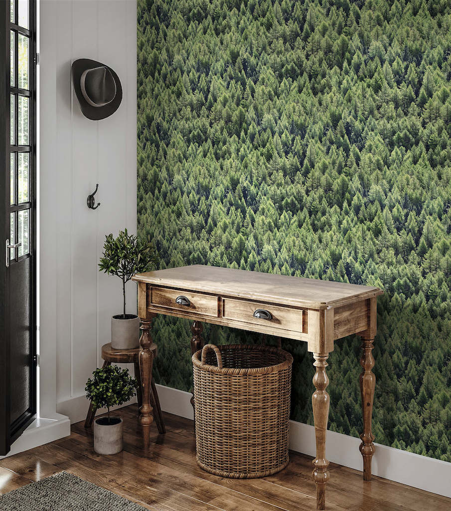 Обои Marburg арт 45730 фото 4