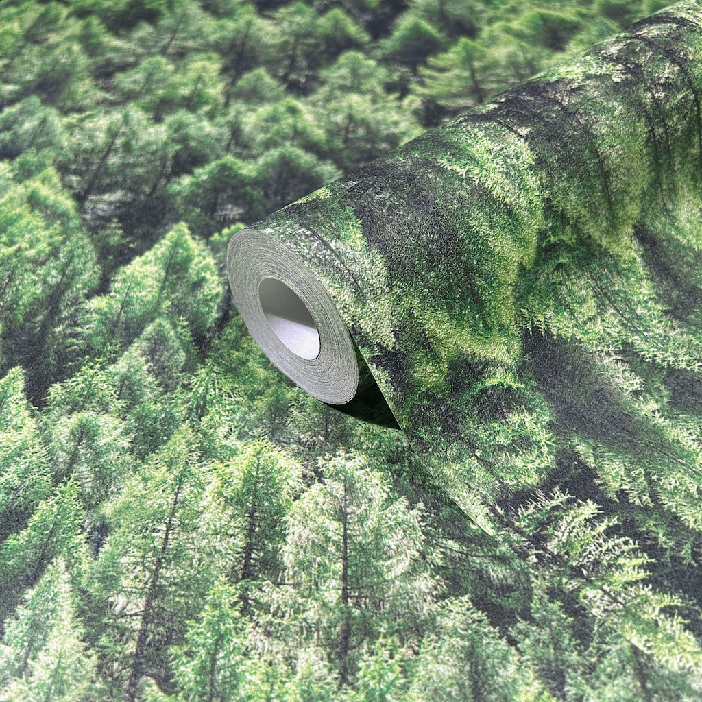 Обои Marburg арт 45730 фото 5