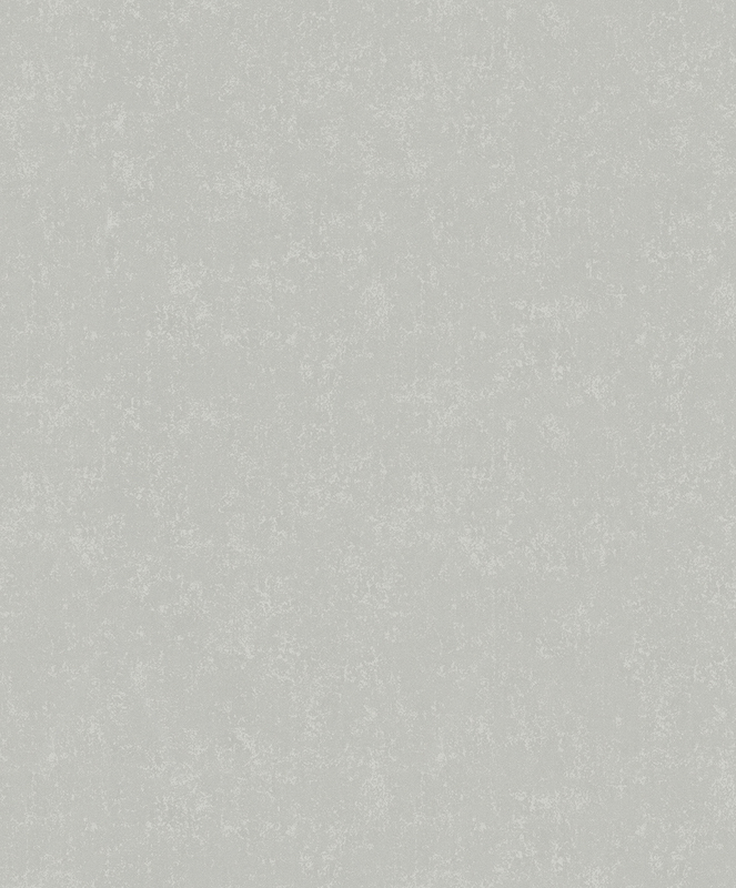 Обои Marburg арт 91139 фото 1