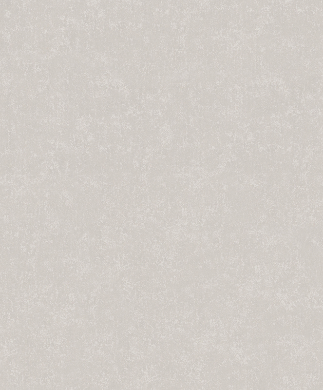 Обои Marburg арт 91141 фото 1