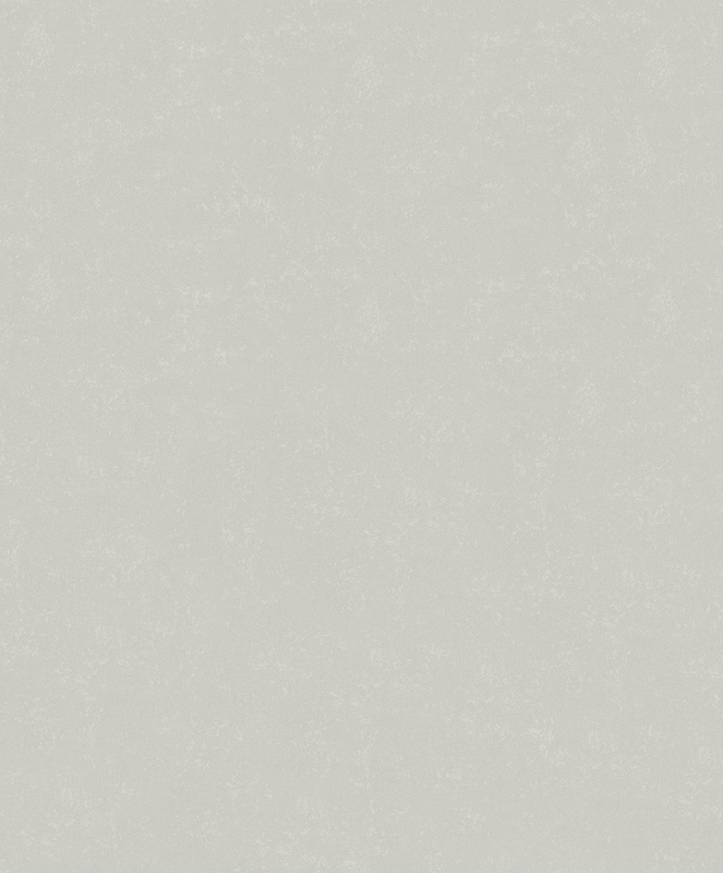 Обои Marburg арт 91142 фото 1